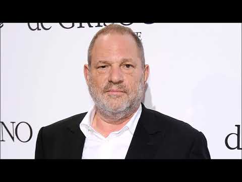 Watch Conan O'Brien And Terry Crews Hilariously Play Battlefield 1