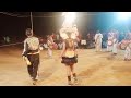 MD MARUGAL THURAI KARAKATTAM KOVIL KODAI EPISODE 23 2022