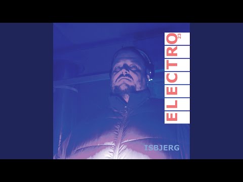 Body Talk (feat. Dj Ugerløse)