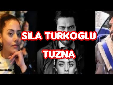 HALIL IBRAHIM CEYHAN PRICAO JE ZASTO JE SILA BILA TUZNA