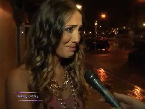 Premijera - Milena Ćeranić