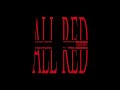 Playboi Carti ALL RED Official Audio