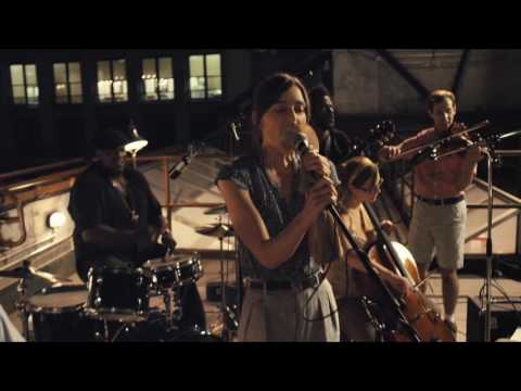 download lagu mp3 mp4 New York Melody, download lagu New York Melody gratis, unduh video klip New York Melody