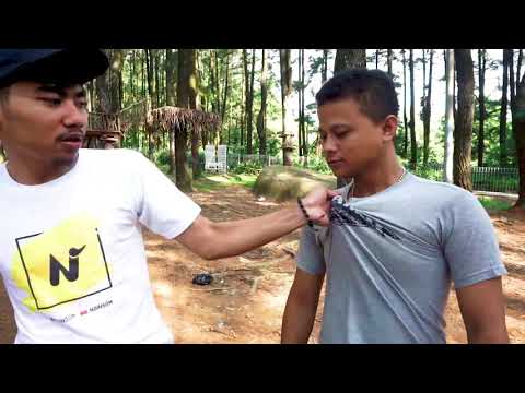 kadang-temen-emang-begini