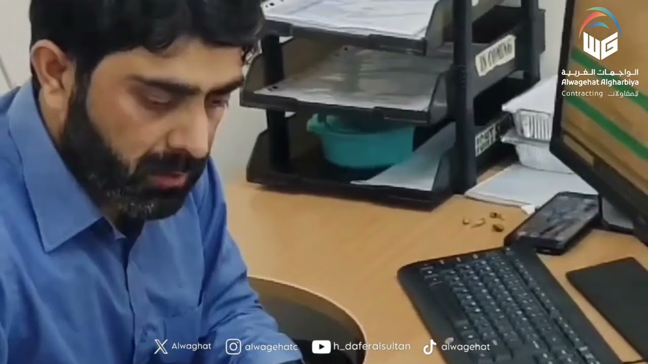 مشروع برج الساعة | ( 2024 week 28 - Dec ) - Clock Tower Project