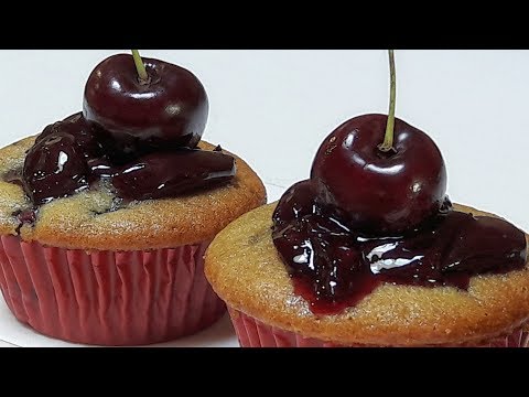 download lagu mp3 mp4 Black Cherry Muffins, download lagu Black Cherry Muffins gratis, unduh video klip Black Cherry Muffins