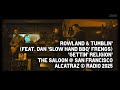 Rowland & Tumblin' SF