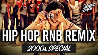 Download lagu 2000s Hip Hop RnB Mashup | #1 | Best of R&B Hip Hop Party Mix mp3 Download lagu 2000s Hip Hop RnB Mashup | #1 | Best of R&B Hip Hop Party Mix mp3