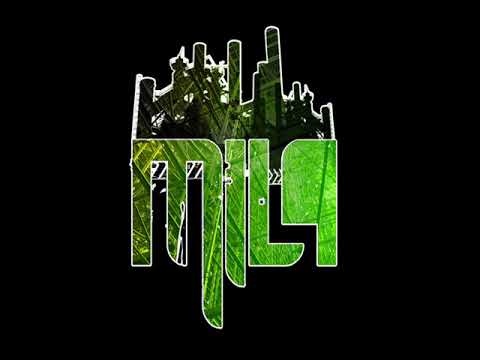 Mil4 - Experiment 1.1