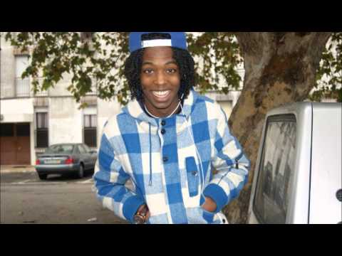 Dj Yudifox - Deejay Kuimba - Dj Karfox - Muito Nervozo - [2012].wmv