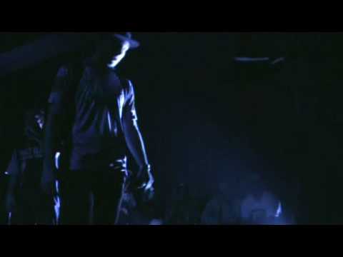 2da ronda LORFUS VS JOOLS