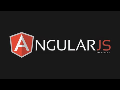 AngularJS Tutorial for Beginners 9 Forms and ng model