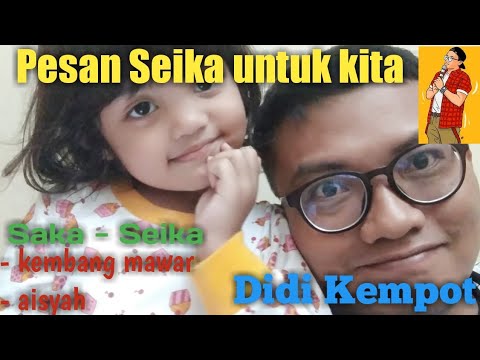 didi-kempot-pesan-seika-tentang-corona-nyanyi-lagu-aisyah-dan-duet-dg-saka-kembang-mawar