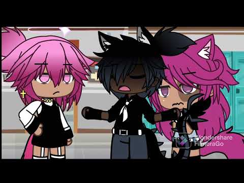 ||STFD||GCMV||Gacha Life