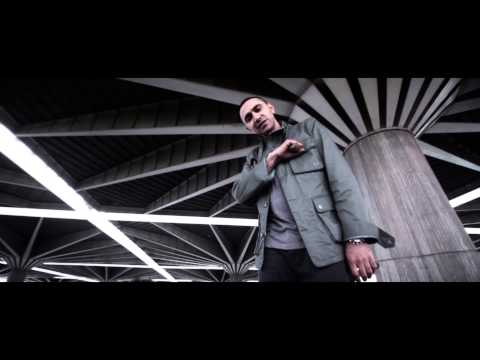 Play