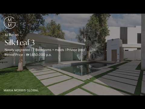 Property video thumbnail