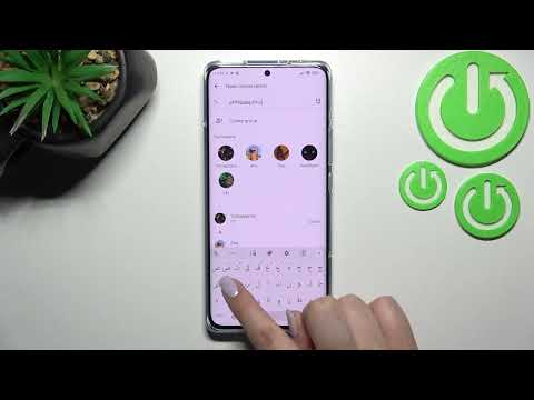 How to Change Keyboard Language on XIAOMI 12 Pro