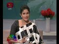 nugasewana-doctor-segment-18-07-2019