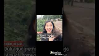 Download lagu Snack video story wa Nay mp3