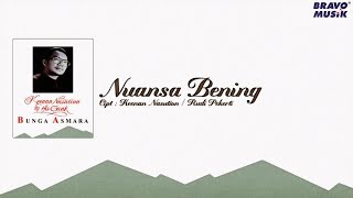 Download lagu Keenan Nasution - Nuansa Bening mp3