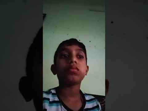 Trying every flavour of Lindor chocos part 1🍫