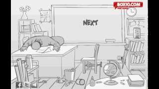 Download lagu Y8 Review - Don't Whack Your Teacher - FULL PLAYTHROUGH (VIOLENCE) mp3 Download lagu Y8 Review - Don't Whack Your Teacher - FULL PLAYTHROUGH (VIOLENCE) mp3