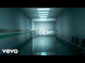 Money Man Take It Back Visualizer von Money Man Take It Back Visualizer von