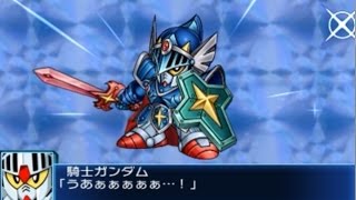 [閒聊] 彩虹色什麼時候變成最高稀有度的顏色的?