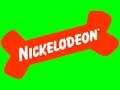 MIDI Version Of The Nickelodeon Theme 1997 W O Added Reverb