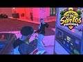 City Of Los Santos On Demon Time Part 13 GTA RP