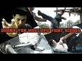 Donnie Yen S Most Epic Fight Scenes Martial Arts Motivation