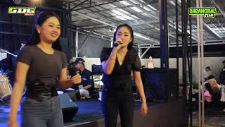 Download lagu CEO x Ngalengis versi BAJIDORAN  //  GDC live TERAS SOROJAKEUN mp3