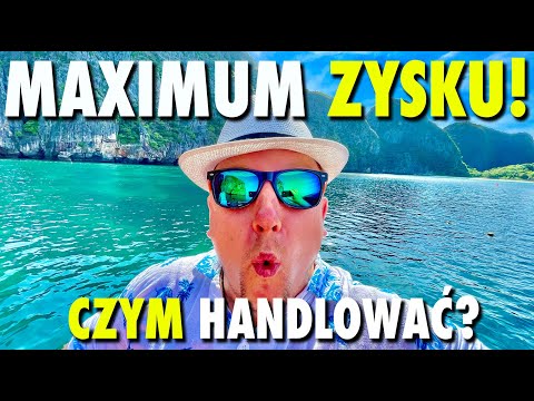 , title : 'Czym handlować? 30 produktów z NAJWIĘKSZĄ MARŻĄ - zaskoczą Cię!'