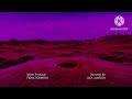 Teletubbies 2015 Lost Episode Car Crash Ending Credits