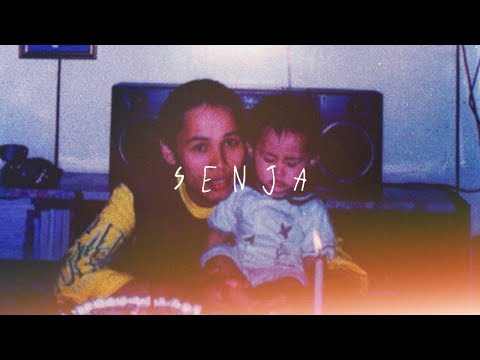 Heidi Moru - Senja (Official Music Video)