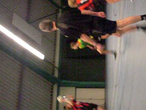 Ldodk b1 - Mid Fryslan b1