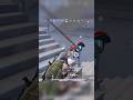 Lallan Bhaukal Macha Denge Bgmi Pubgmobile Pubg Gaming Shorts