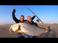 Shawn Mey Vlog 2 Angola Tour