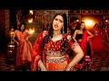 Baby Tere Birthday Pe Goli Chalegi Haryanvi Song Baby Mere Birthday Par Latest New Haryanavi Song