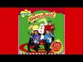 The Wiggles Christmas Barcarolle Let The World Rejoice Simon Version