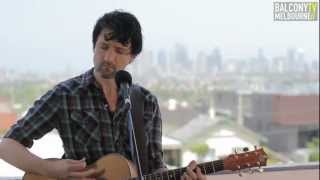 PAUL DEMPSEY - MIRACLE CURE