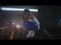 NLE Choppa Camelot Live Performance 4 18 21