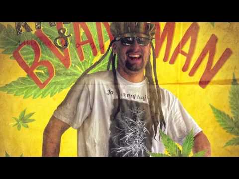 Bvanaman - Oprosti mi majko 2 feat  Mikri & Tajžu San