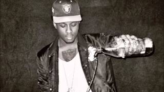 SpaceGohstPurp - Fuck Lames