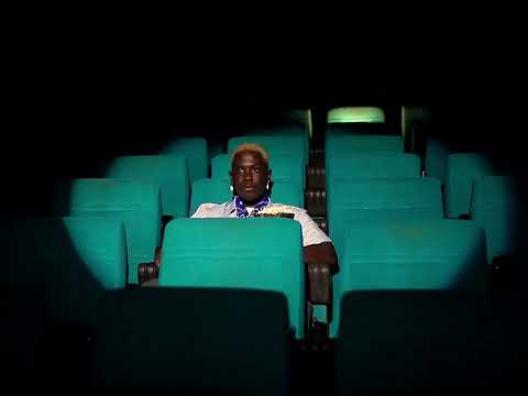 Pa Ebou Lessons (Teaser)