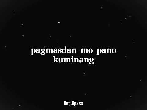 FRESH MOFOCKA - Dizzy loco ft. james wesko (full lyrics audio)