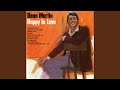 I'll Always Love You - Dean Martin - Topic I'll Always Love You