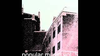 Download lagu popular music -  tape error iv mp3