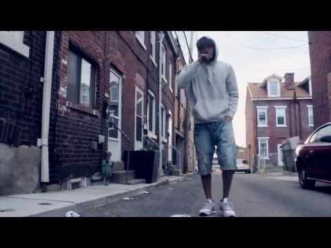 Henny - Murder Official Video