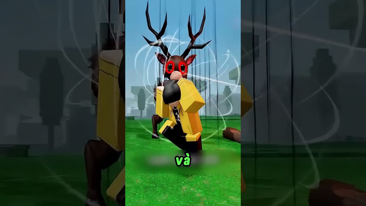 Con dơi khi đói bụng thật đáng sợ 😱⚠️